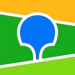 2ГИС beta