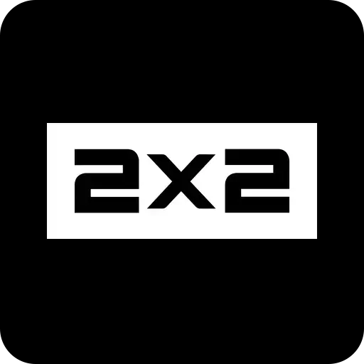 2x2app