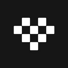 8BitDo Ultimate Software APK