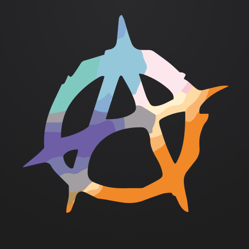 Amnezia APK
