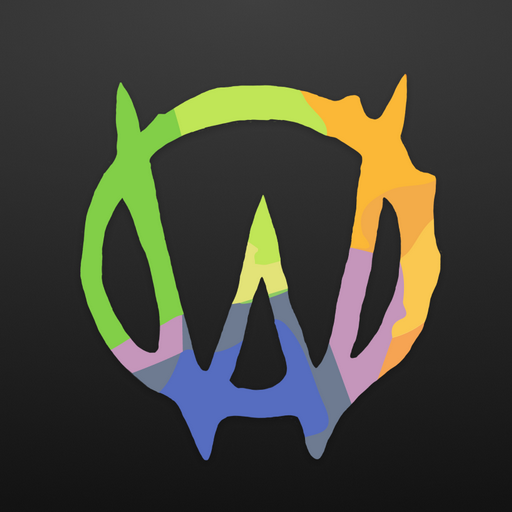 AmneziaWG APK