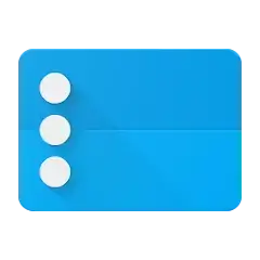Android TV Home