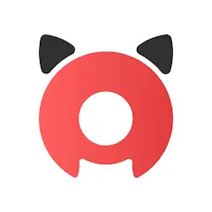 Аниксарт APK