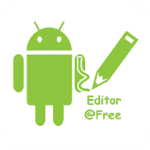 APK Editor APK