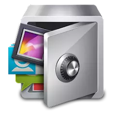 AppLock APK