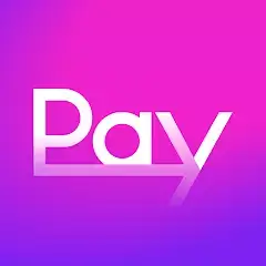Balance Pay APK