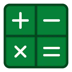 Бесплатный калькулятор APK