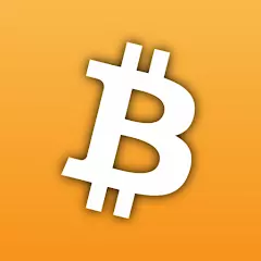 Bitcoin Wallet (Биткоин кошелёк) APK