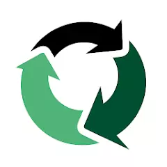 Бизнес пак онлайн APK