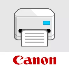 Canon PRINT Inkjet/SELPHY APK
