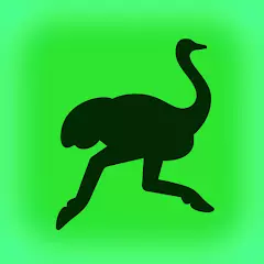 Delivery Club APK