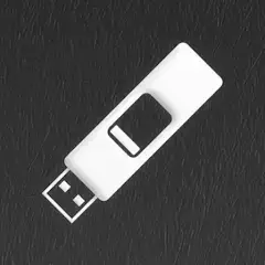 DROFUS APK