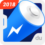 DU Battery Saver APK