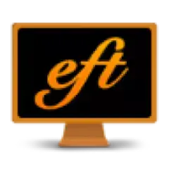 Easy Fire Tools APK