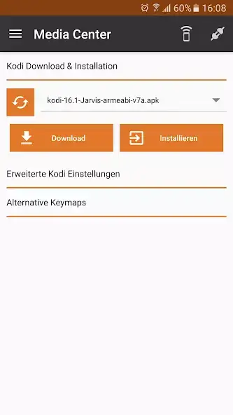 Easy Fire Tools скриншот 2