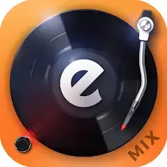 Edjing APK