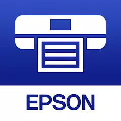 Epson iPrint APK