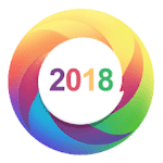 EverythingMe APK