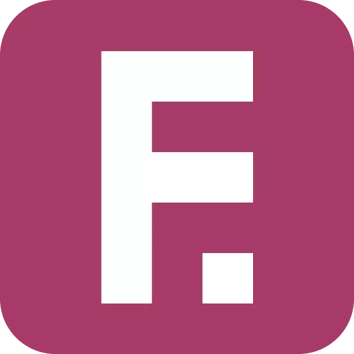 Faktura.ru Business - интернет-банк APK