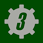 Fallout 3 Collector APK