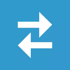 File Transfer APK