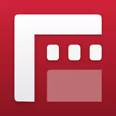 FiLMiC APK