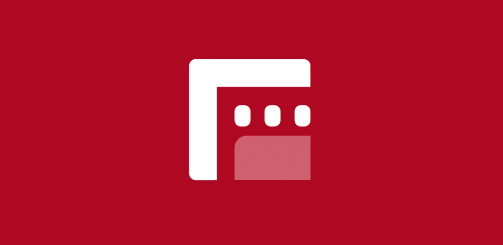 FiLMiC скриншот 1