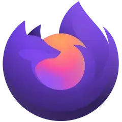 Firefox Focus: браузер APK
