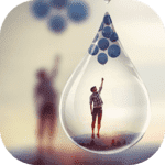 FotoRus APK