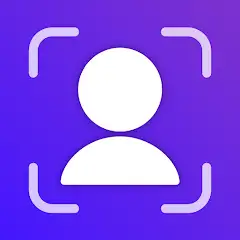 FoundFacе - поиск людей по фото APK