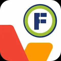 FP Audit APK