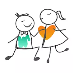 FunLover - знакомства APK
