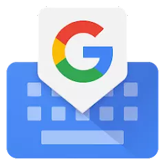Gboard APK