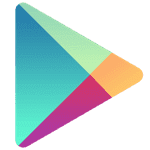 Google Play Market APK
