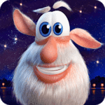 Говорящий Буба 2 APK