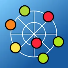 GPS Test APK