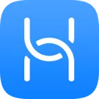 Huawei AI Life APK