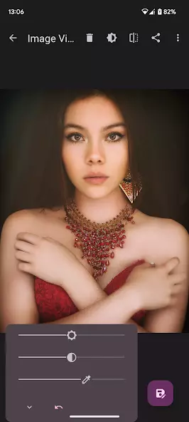 Image Viewer скриншот 2