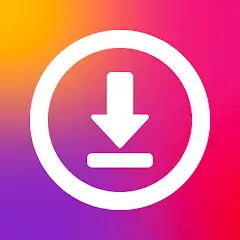 Insaver APK