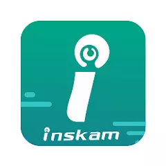 Inskam APK