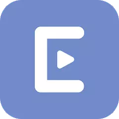 Экзамер — ЕГЭ и ОГЭ 2024 APK