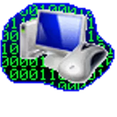 JPCSIM - симулятор Windows APK
