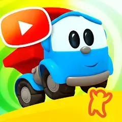 Капуки Кануки ТВ APK