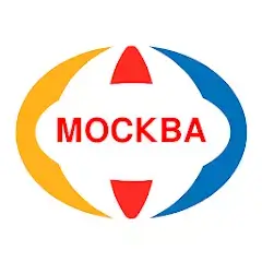 Карта Москвы оффлайн APK