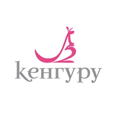 Кенгуру: онлайн-шопинг APK