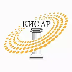 КИС АР APK