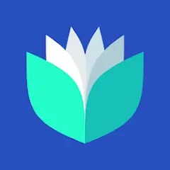 Книги бесплатно без интернета APK