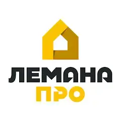 Леруа Мерлен APK
