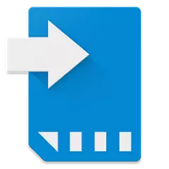 Link2SD APK