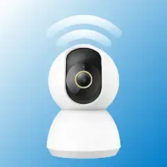 Live Camera Viewer (V380 Pro) APK